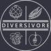 diversivore