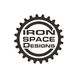 ironspace