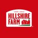 hillshirefarm