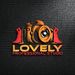 lovelyprofessionalstudio