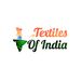 textilesofindia