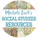 micheleluckssocialstudies