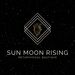 Sun Moon Rising Co // Metaphysical Boutique