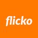 flicko_io