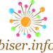 biser_info