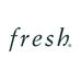 freshbeauty