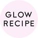 glowrecipe