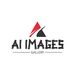 aiimagesgallery