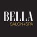 bellasalonandspamd