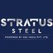 stratussteel