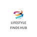 lifestylefindshubb