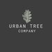 urbantreecompany