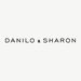 daniloandsharon