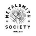 metalsmithsociety