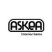 askeadesigns