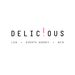 delicious_agency