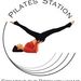 pilatesstationb