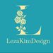 LezaKimDesign