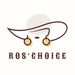 RosChoiceJewelry