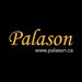 palason