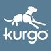 kurgogear