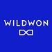 wildwonprojects