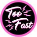 toofastclothing