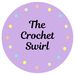 thecrochetswirl