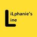 lilphaniesline