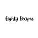 bityeightyrecipes