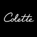 ColetteJewelry