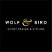 wolf_and_bird