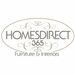 homesdirect365