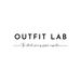 outfit_lab