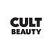 CultBeauty