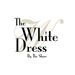 thewhitedress