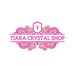 tiaracrystalshop