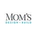 momsdesignbuild