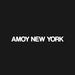 amoynewyork