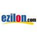 ezilon