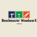 benchmasterwoodworx