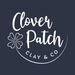 thecloverpatchclayco