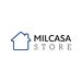 milcasastore