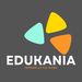 edukania