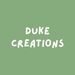 dukecreations_