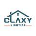 claxyhome