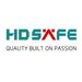 Hdsafeglassdoor