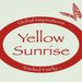 yellowsunriseuk