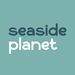 seasideplanet