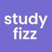 studyfizz